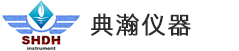 雨桐软件资讯网